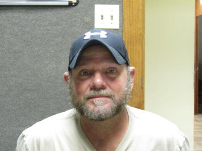 James Bouley a registered Sex Offender or Child Predator of Louisiana