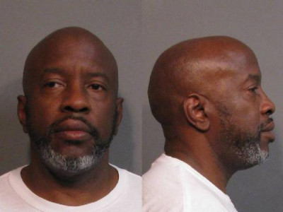 Rickey Darnell Nickles a registered Sex Offender or Child Predator of Louisiana