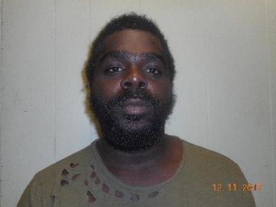 Derrick Lemar Brown Sr a registered Sex Offender or Child Predator of Louisiana
