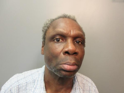 Cedric Wayne Target a registered Sex Offender or Child Predator of Louisiana