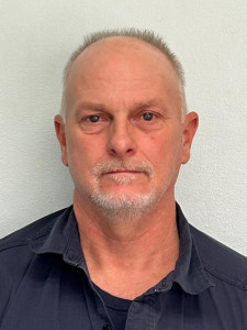 Shon Savage a registered Sex Offender or Child Predator of Louisiana