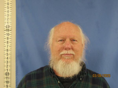 Andrew Henry Busker Jr a registered Sex Offender or Child Predator of Louisiana