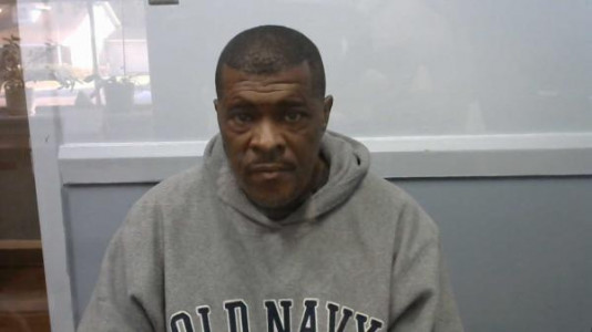 Willie H Beale a registered Sex Offender or Child Predator of Louisiana