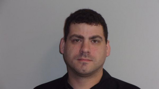 Roy J Moore a registered Sex Offender or Child Predator of Louisiana