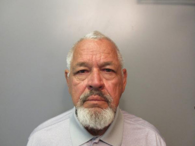 Joseph Marcel a registered Sex Offender or Child Predator of Louisiana