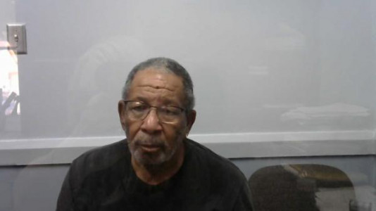 Claude Pea a registered Sex Offender or Child Predator of Louisiana