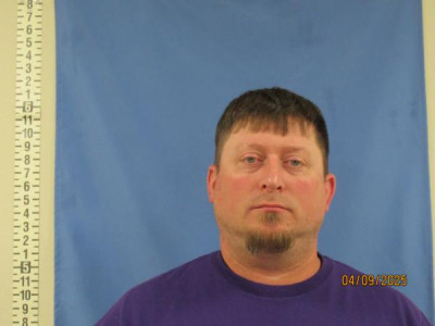 Broc Joseph Musso a registered Sex Offender or Child Predator of Louisiana