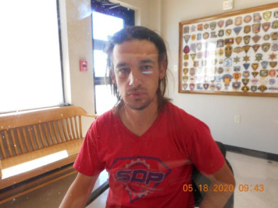 Jason B Benoit Jr a registered Sex Offender or Child Predator of Louisiana