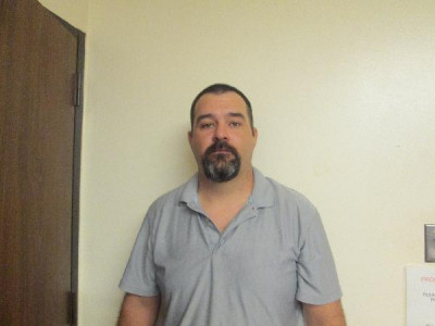 Brandon Joseph Phillips a registered Sex Offender or Child Predator of Louisiana