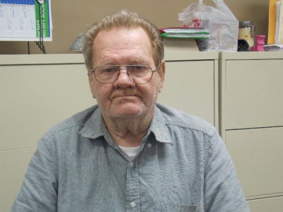 Leon Jones a registered Sex Offender or Child Predator of Louisiana