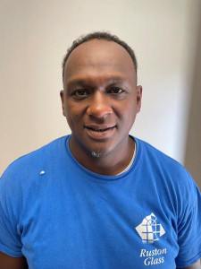 Quinton Jermaine Leblanc a registered Sex Offender or Child Predator of Louisiana