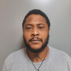 Harold Gerald Mcarthur a registered Sex Offender or Child Predator of Louisiana