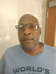 Alfred Anvonce Williams a registered Sex Offender or Child Predator of Louisiana