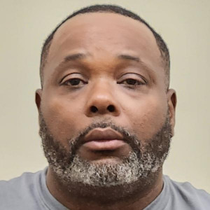 Troy Andre' Washington a registered Sex Offender or Child Predator of Louisiana