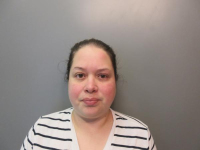 Bianca Ofaith Block a registered Sex Offender or Child Predator of Louisiana