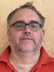 Daniel A Kinder a registered Sex Offender or Child Predator of Louisiana