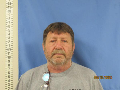 Chris Michael Fabre a registered Sex Offender or Child Predator of Louisiana