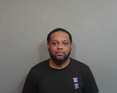 Herman Jermaine Lewis a registered Sex Offender or Child Predator of Louisiana