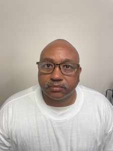 Frederick Leonard Brown a registered Sex Offender or Child Predator of Louisiana