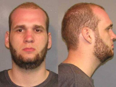 Ryan James Hannigan a registered Sex Offender or Child Predator of Louisiana