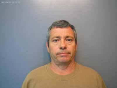 Peter Paul Taulli III a registered Sex Offender or Child Predator of Louisiana