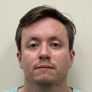 William Michael Wiesler Jr a registered Sex Offender or Child Predator of Louisiana