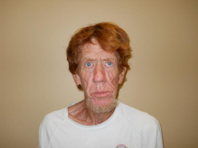 Richard Dee Strickland a registered Sex Offender or Child Predator of Louisiana