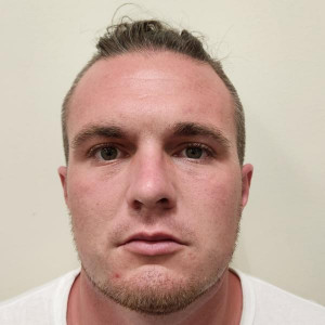 Hunter Mikhail Tippen a registered Sex Offender or Child Predator of Louisiana