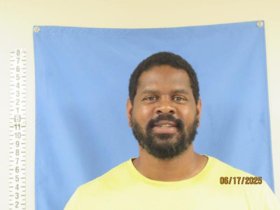 Bryan Ulysses Tolbert a registered Sex Offender or Child Predator of Louisiana