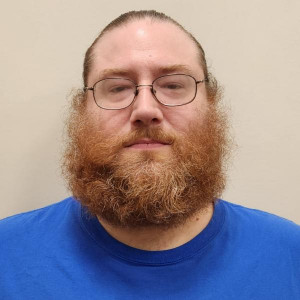 Jonathon Mcallen Hebert a registered Sex Offender or Child Predator of Louisiana