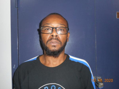 Farouk Islam Roy a registered Sex Offender or Child Predator of Louisiana