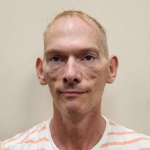 Phillip Daniel Shuffield a registered Sex Offender or Child Predator of Louisiana