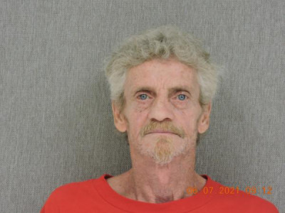 Ricky Lynn Samuels a registered Sex Offender or Child Predator of Louisiana