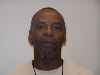 Bobby Ra Anderson a registered Sex Offender or Child Predator of Louisiana