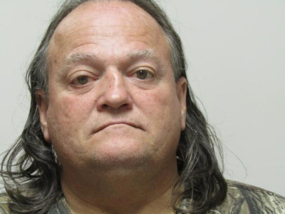 Dennis Wayne Pierre a registered Sex Offender or Child Predator of Louisiana