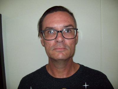 Michael Belden Domangue a registered Sex Offender of Oregon