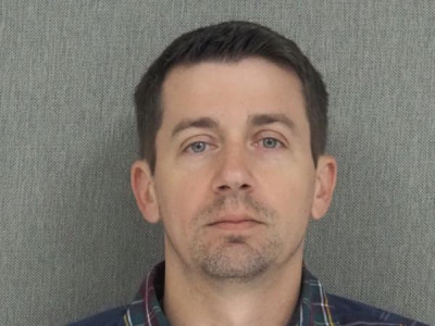 Drew Evan Rodriguez a registered Sex Offender or Child Predator of Louisiana