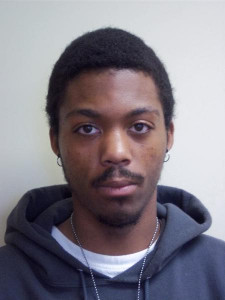 Ciccippio Valdez Simon a registered Sex Offender or Child Predator of Louisiana