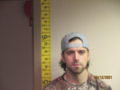 Patrick Ellis Bond a registered Sex Offender or Child Predator of Louisiana