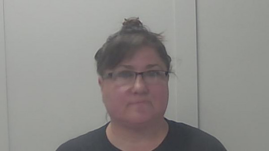 Angel Faulk Owens a registered Sex Offender or Child Predator of Louisiana