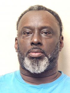 Gregory Major a registered Sex Offender or Child Predator of Louisiana
