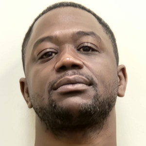 Aj Shepard Poullard a registered Sex Offender or Child Predator of Louisiana