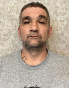 Joseph James Verret a registered Sex Offender or Child Predator of Louisiana