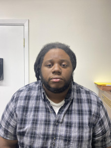 Barry Adrain Lacaze a registered Sex Offender or Child Predator of Louisiana