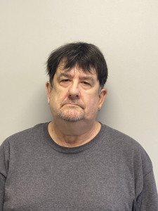 Gregory Elbert Ballard a registered Sex Offender or Child Predator of Louisiana