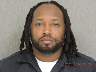 Dwight Anterro Bridges Jr a registered Sex Offender or Child Predator of Louisiana