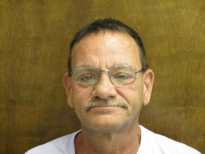 Jim Edward Hodges a registered Sex Offender or Child Predator of Louisiana