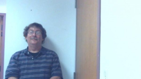 Jeffrey Blackwell a registered Sex Offender or Child Predator of Louisiana