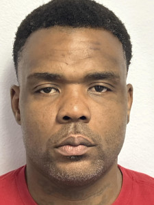 Courtney Brimzey a registered Sex Offender or Child Predator of Louisiana