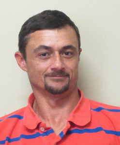 Cody Stavana Theriot a registered Sex Offender or Child Predator of Louisiana